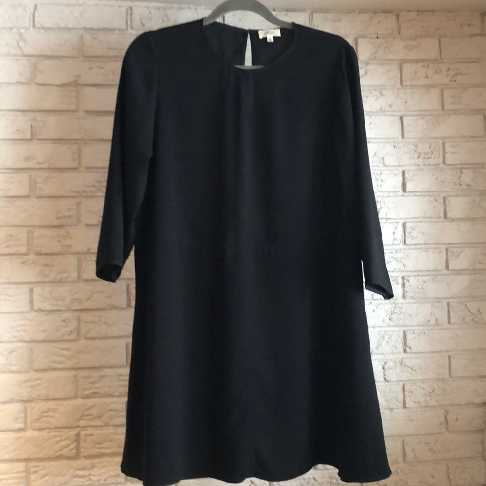 **ARITZIA** Wilfred dress